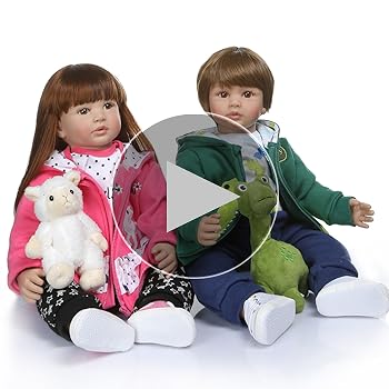 モトーラ世理奈/いかれたBaby 12inch Amazon.co.jp: モトーラ世理奈 いかれたbaby レコード : おもちゃ